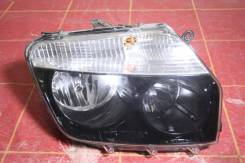 Renault Duster -    (10-15) - 260103738R - 22020-G