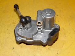 Регулятор впускного коллектора 06F133482 VW Audi в Новороссийске Клапан впускного коллектора. Seat Altea, 5P1, 5P5 Seat Leon, 1P1 Seat Toledo Seat Exeo, 3R2, 3R5 Volkswagen: Eos, Jetta, Scirocco, Golf, Passat, Polo...
