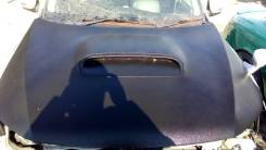 Продам капот в Хабаровске Капот. Subaru Forester, SH, SH5, SH9, SH9L, SHJ, SHM Двигатели: EE20Z, EJ20, EJ204, EJ25, EJ253, EJ255, FB20, FB20B, FB25B, EJ201, EJ202, EJ203, EJ205...