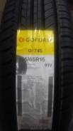 Goform G745, 195/65/15 в Хабаровске Goform G745. Летние, 2019 год, новые
