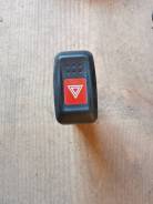 Ниссан 1990 аварийка
