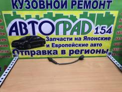 Датчик кислородный Honda Legend KB1 J35A LHA: LZA08-H4, левый передний в Новосибирске Датчик кислородный. Honda Legend, KB1 J35A, J35A8