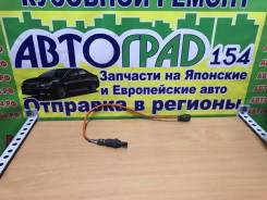 Лямбда-зонд Honda Legend KB1, J35A в Новосибирске Датчик кислородный. Honda Legend, KB1 J35A, J35A8