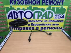 Датчик кислородный Honda Legend в Новосибирске Датчик кислородный. Honda Legend