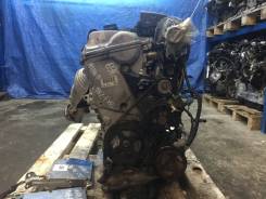 Контрактный двигатель Toyota Prius 2001 NHW11 1Nzfxe A0696 в Омске Двигатель в сборе. Toyota Prius, NHW11, NHW20, NHW10 1NZFXE