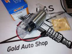 ST-FP08 Топливный насос V=1800-2500 в Кемерово Насос топливный. Ford Laser, BJ3PF, BJ5PF, BJ5WF, BJ8WF, BJEPF Ford Telstar, CG2PPF, CG2SPF, CG2SRF, GE5PF, GE8PF, GEEPF, GEFPF, GESRF, GF8PF, GFEPF...