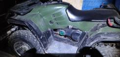 Stels ATV 300B, 2012 