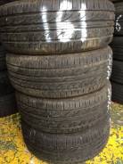 Doublestar DS 810, 215/55 R17 в Улан-Удэ Doublestar DS810. Летние, 2013 год, 5 %, 4 шт