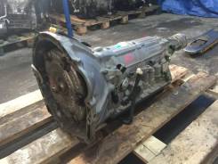 Автоматическая трансмиссия Toyota Mark ll A651E 35-51LS 5speed A0812 в Омске АКПП. Toyota Mark II, JZX100 Toyota Cresta, JZX100 Toyota Chaser, JZX100 1JZGE