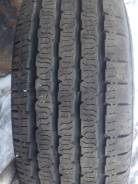 Kumho Radial 798 Plus, 235/65 R17 в Усолье-Сибирском Kumho Radial 798 Plus. Летние, 20 %