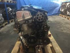 Контрактный двигатель Honda 200 л. с. Accord 2004 CL9 K24A A0780 в Омске Двигатель в сборе. Honda: Accord, Odyssey, Accord Tourer, Elysion, CR-V, Element, Edix, Stepwgn K24A, K24A3, N22A1, K20A6, K24A4, K24A8, K24Z1, K24Z4
