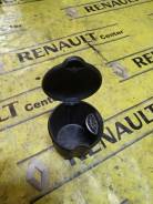 Пепельница Renault 8200728639 в Новосибирске Пепельница. Renault: Kangoo, Megane, Modus, Logan, Espace, Duster, Master, Dokker, Scenic, Fluence, Twingo, Wind, Clio 5AM, D4D, D4F, D7D, D7F, E7J, F...
