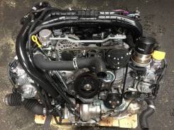 Двигатель Subaru Forester (Контрактный) в Новосибирске Двигатель в сборе. Subaru Forester, FA20F, S5, SF5, SF6, SF9, SG, SG5, SG6, SG69, SG9, SG9L, SH, SH5, SH9, SH9L, SHJ, SHM, SJ, SJ5, SJ9, SJD, SJG, SK9...