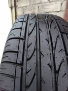 Bridgestone Dueler H/P, 215/65 R16 во Владивостоке Bridgestone Dueler H/P. Летние, без износа, 1 шт