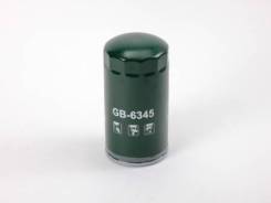 Фильтр топливный BIG GB-6345 BIG Filter в Новосибирске Фильтр топливный BIG GB-6345 BIG FILTER