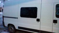 Peugeot Boxer, 2002 в Кемерово Peugeot Boxer. Продам , 2 700 куб. см., 1 500 кг., 4x2