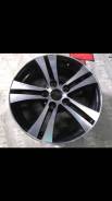 Диск литой Рено Каптюр Renault Kaptur 16" в Челябинске Renault. 6.5x16"