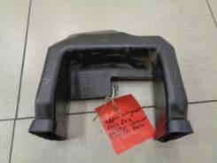 Воздуховод салона Chery Amulet A15 2006-2012 Номер OEM A155305190 в Карпинске Воздуховод салона Chery Amulet A15 2006-2012 Номер OEM A155305190