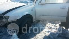 Реле Nissan в Рубцовске Реле. Nissan: King Cab, Vanette Truck, Altima, Lucino, NX-Coupe, NP300, 370Z, Almera, Civilian, Cedric, Caravan, Terrano Regulus, 300ZX, Cima, Liberta...