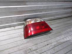    Daewoo Nexia 1.5 A15MF 16 . 96187410