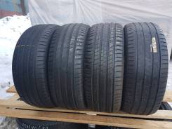 Pirelli Scorpion Verde, 235/55 D19 в Москве Pirelli Scorpion Verde. Летние, 20 %