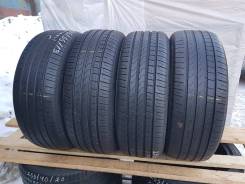 Yokohama Advan Sport, 235/55 D19 в Москве Yokohama Advan Sport. Летние, 20 %