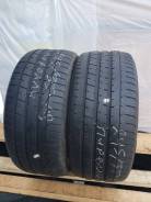 Pirelli P Zero, 245/35 D19 в Москве Pirelli P Zero. Летние, 20 %