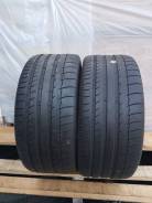 Michelin Pilot Sport 2, 255/35 D19 в Москве Michelin Pilot Sport 2. Летние, 20 %