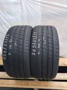 Pirelli P Zero, 255/35 D19 в Москве Pirelli P Zero. Летние, 20 %