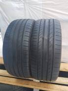 Continental ContiSportContact 5, 255/50 D19 в Москве Continental ContiSportContact 5. Летние, 20 %