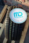 Goform GH18, 205/40 R17 в Абакане Goform GH18. Летние, без износа
