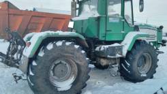 Слобожанец ХТА-250, 2016 в Ростове-на-Дону Слобожанец ХТА-250. Трактор Слобоженец ХТА-250-13, 180 л.с.