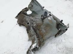 Лонжерон передний правый Chevrolet Captiva 4WD C140 2013г в Новосибирске Лонжерон. Chevrolet Captiva, C100, C140 Opel Antara, L07 Daewoo Winstorm, KLAC Двигатели: 10HM, A22DMH, A24XE, A30XH, LE5, LF1, Z20DMH, Z20S, Z22D1, Z...