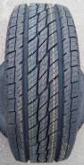 Toyo Open Country H/T, T 265/65 R17 TS в Иркутске Toyo Open Country H/T. Летние, без износа, 4 шт