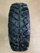 Yokohama G001C, 30*9,5R15 104Q в Хабаровске Yokohama G001C. Грязь MT, без износа, 4 шт