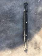 Уплотнитель Lexus LX570, URJ201, 3URFE, 5380560030, в Новокузнецке Уплотнитель. Lexus LX450d, URJ201, URJ202 Lexus LX460, URJ201, URJ202 Lexus LX570, URJ201, URJ202, URJ201W Двигатели: 1URFE, 3URFE