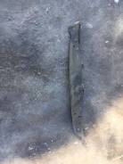 Накладка Крыла пыльник 5382760020 Toyota LAND Cruiser 200 правая перед в Новокузнецке Накладка на крыло. Lexus LX450d, URJ201, URJ202, VDJ201 Lexus LX460, URJ201, URJ202, VDJ201 Lexus LX570, URJ201, URJ202, VDJ201, URJ201W Toyota Land C...