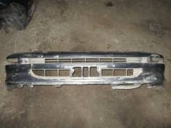 Бампер Toyota Corolla #E10# 1993 перед. в Барнауле Бампер. Toyota Corolla, AE100, AE101, AE104, CE100, CE104, EE101, AE100G, AE101G, AE104G, CE100G Двигатели: 2C, 4AFE, 4AGE, 4EFE, 5AFE