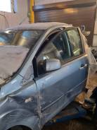 Ford Focus, 2007 в Саратове Ford Focus. QQDB