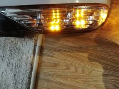Повторитель поворота в зеркало Forester SG5 в Красноярске Повторитель поворота в зеркало. Subaru Forester, SG5, SG9, SG6, SG69, SG9L Subaru Legacy, BL5, BLE, BP5, BP9, BPE Subaru Outback, BP5, BP9, BPE Subaru...
