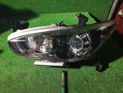 Фара на Infiniti QX60 JX35 в Хабаровске Фара. Infiniti JX35 Infiniti QX60