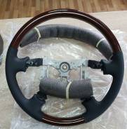 Руль прадо 120 в Сургуте Руль. Toyota Land Cruiser Prado, GRJ120, GRJ120W, KDJ120, KDJ120W, KZJ120, LJ120, RZJ120, RZJ120W, TRJ120, TRJ120W, VZJ120, VZJ120W
