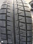 Bridgestone Blizzak RFT, 225/50R17 в Уссурийске Bridgestone Blizzak RFT. Зимние, без шипов, 5 %