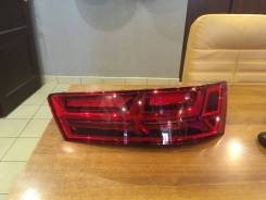 ������ ������ ������ AUDI Q7