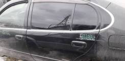 Дверь в Усолье-Сибирском Дверь боковая. Toyota Aristo, JZS160, JZS161 2JZGE, 2JZGTE