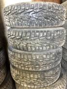 Зимние колёса Ваз R14 в Ленинске-Кузнецком Зимние колёса Ваз R14. 6.0x14" 4x98.00