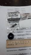 OEM MZ Резинка сапуна E301-13-338A в Барнауле OEM MZ Резинка сапуна E301-13-338A. Mazda: B-Series, Titan, Premacy, Bongo Brawny, Revue, Roadster, Demio, Proceed, 323, Autozam AZ-3, 121, Millenia...