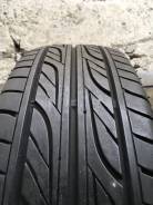 Goodyear, 175/65/15 в Находке Goodyear. Летние, 2012 год, 5 %, 2 шт