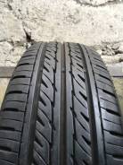 Goodyear, 175/65/15 в Находке Goodyear. Летние, 2011 год, 5 %, 2 шт
