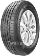 Sailun Atrezzo Elite, 215/65 R15 100H в Новосибирске Sailun Atrezzo Elite